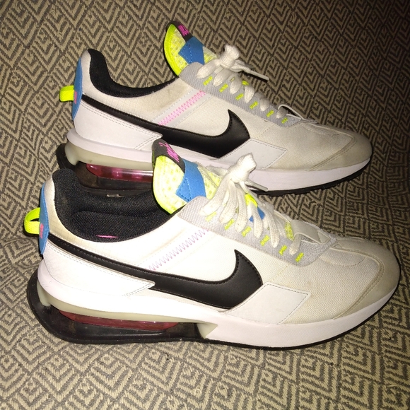 Nike Other - Nike air max pre-day